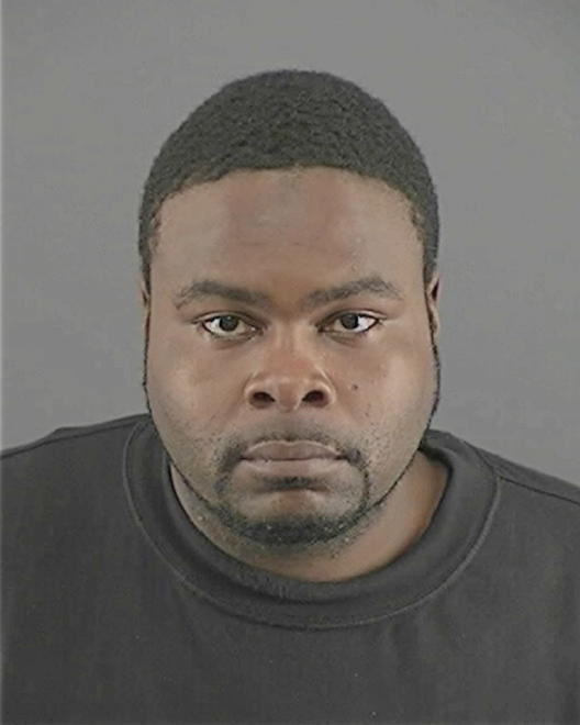 HUGHES, LAURENCE PATRICK - Peoria County, IL