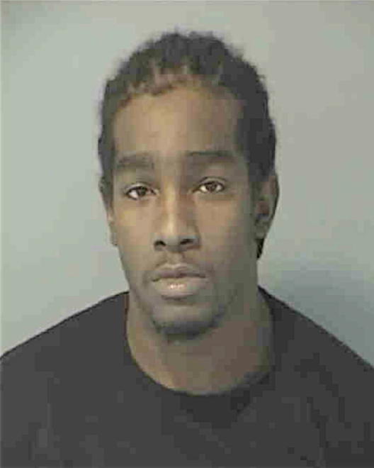 IRBY-BUCKNER, BYRON M - Peoria County, IL