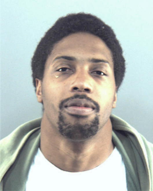 JOINER, TERRELL FREDERICK - Peoria County, IL