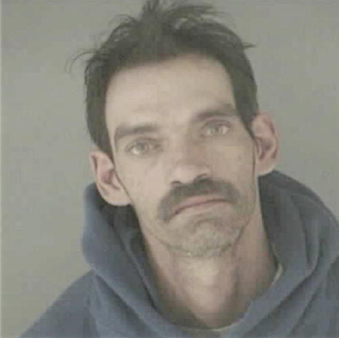 KOUNSE, DANIEL ALLEN - Peoria County, IL