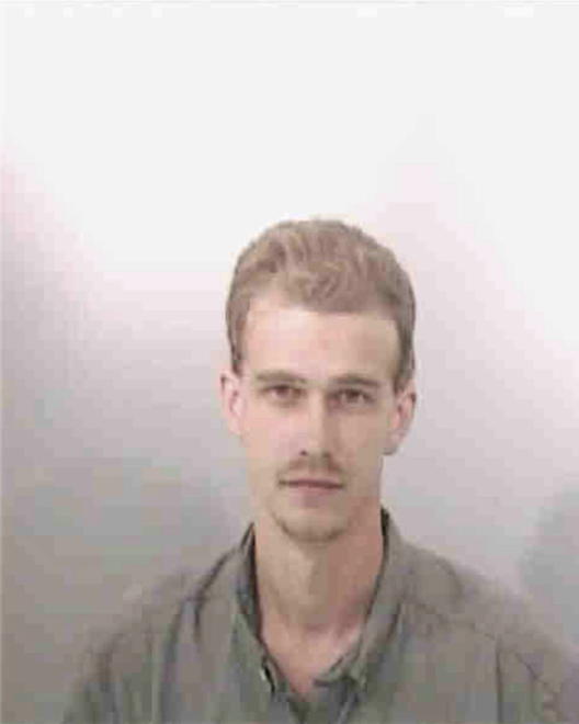 KUTZ, JASON WILLIAM - Peoria County, IL