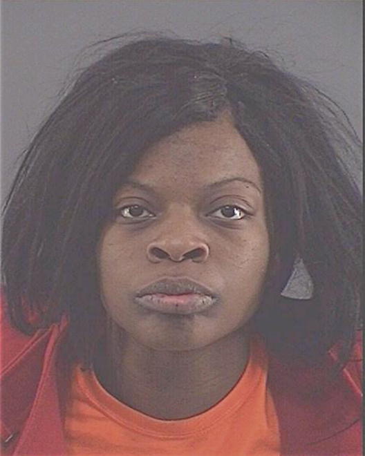 LASTER, PARIS N - Peoria County, IL