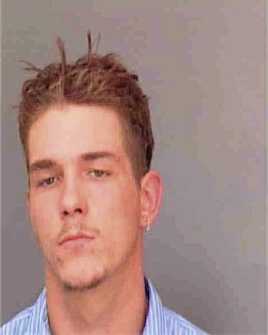 LIGHTBODY, MICHAEL DAVID - Peoria County, IL