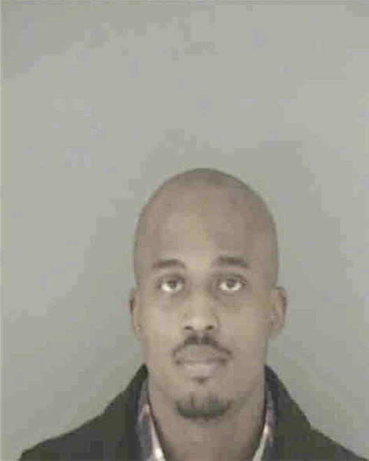MACLIN, STANLEY - Peoria County, IL