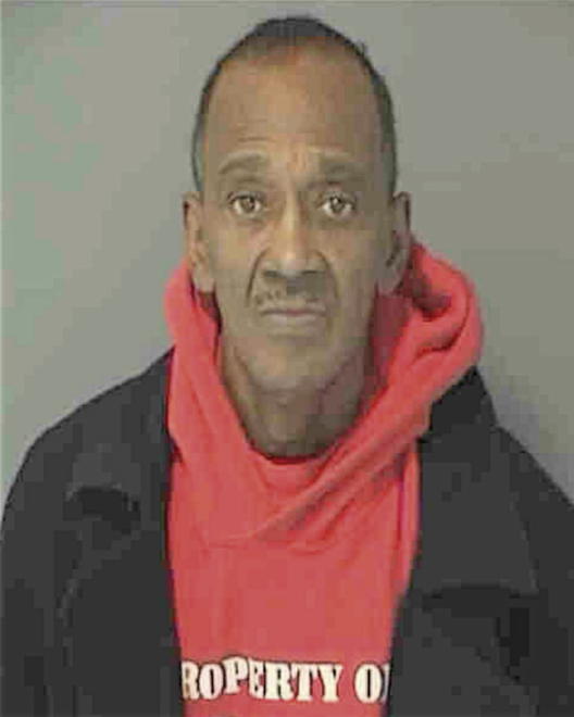 MARTIN, LEONARD J - Peoria County, IL