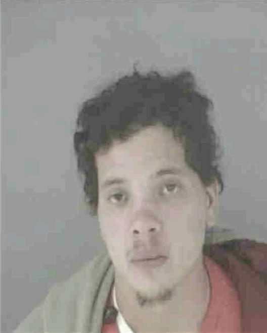 NOVERO, NICHOLAS A - Peoria County, IL