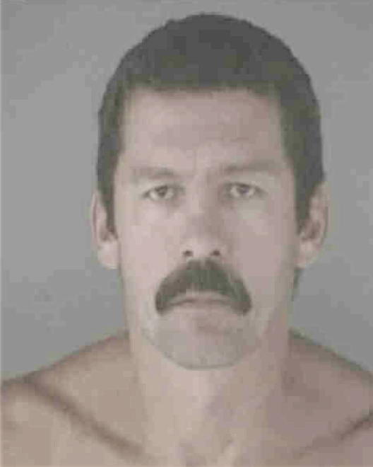 OLLER, ROBERT EUGENE - Peoria County, IL