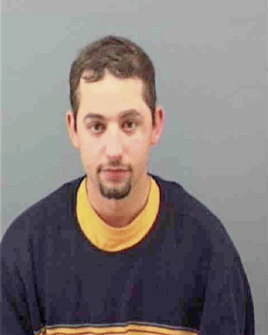 PAPINI, DONALD G - Peoria County, IL