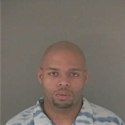 PATTERSON, TORRANCE MARCELL - Peoria County, IL