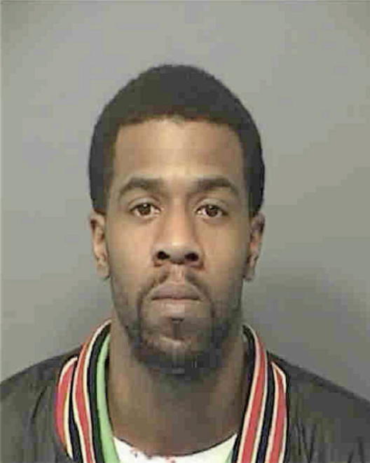 PEARSON, DERONNIE D - Peoria County, IL