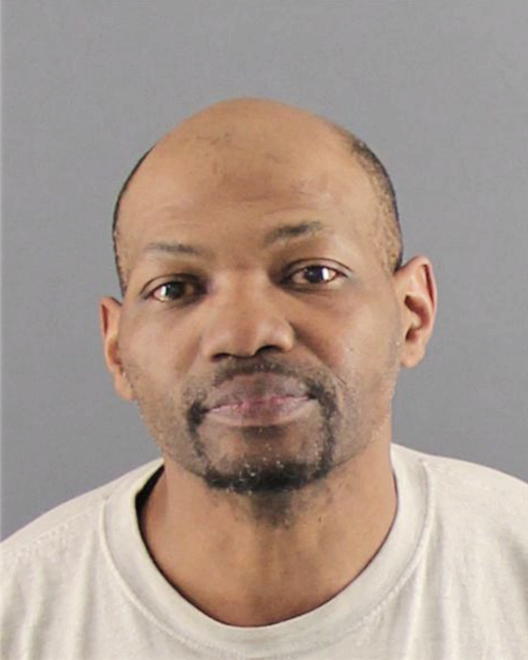 RODGERS, GREGORY D - Peoria County, IL