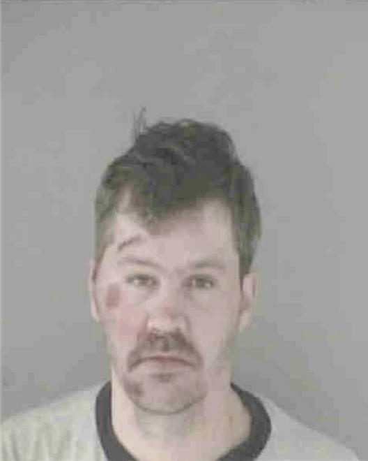 SAPP, STEVEN D - Peoria County, IL