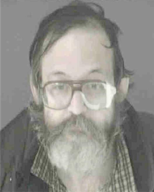 SCHANZLE, WILLIAM LOUIS - Peoria County, IL