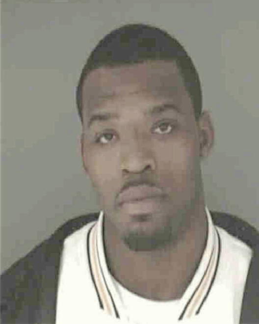 SMITH, DARRYLL D - Peoria County, IL
