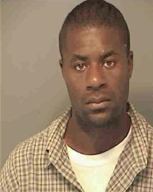 STEPHENEY, MELVIN G - Peoria County, IL