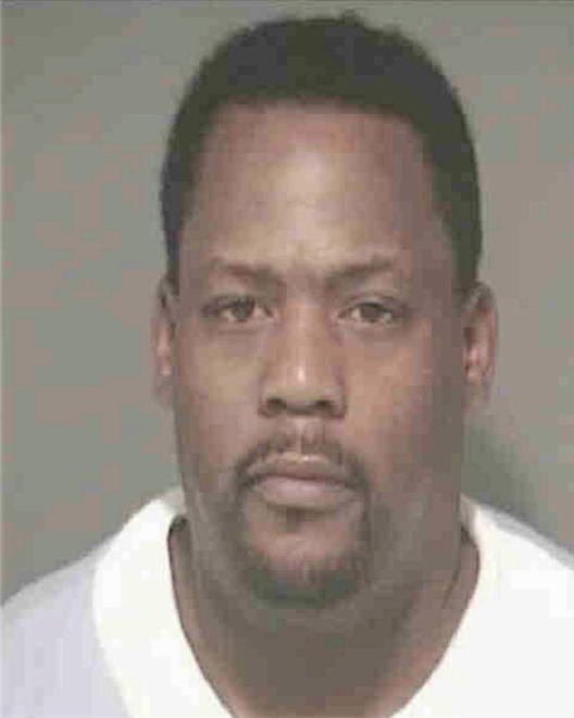 STURDIVANT, CHARLES SHAWN - Peoria County, IL