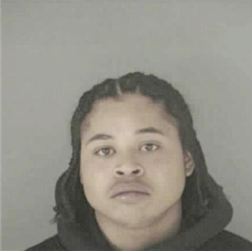 SUTTON, WILLIE JR - Peoria County, IL