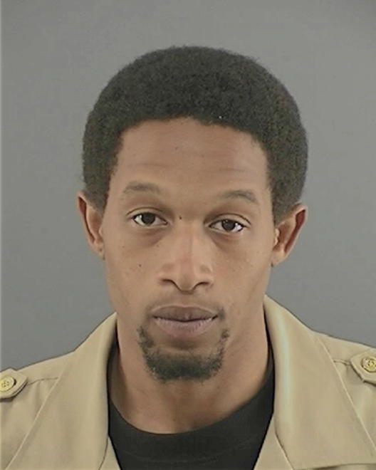 THOMAS, JAMES A - Peoria County, IL