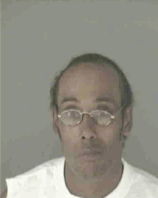 THOMPSON, DEAN BRYAN - Peoria County, IL