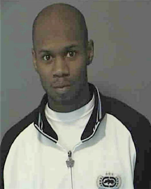 TOMPKINS, CLIFFORD DEWAYNE - Peoria County, IL