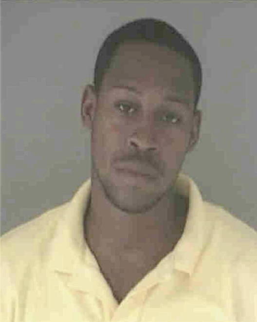 WARE, ADAM LEE - Peoria County, IL