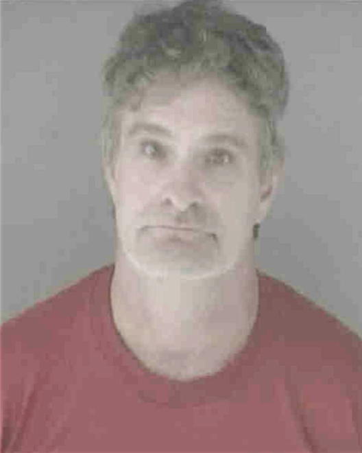WAYS, BRYANT EDWARD - Peoria County, IL