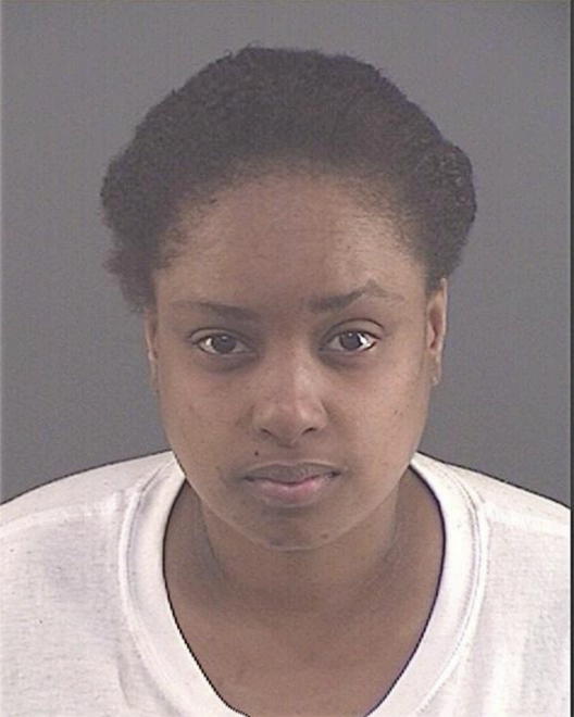 WEBSTER, ONTISHA S - Peoria County, IL