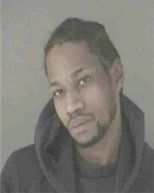 WILLIAMS, JOHN MOORE - Peoria County, IL