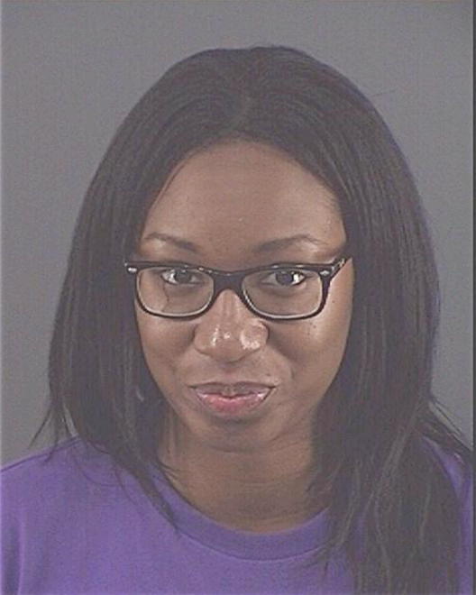 ADAMS, CHATARA NICOLE - Peoria County, IL