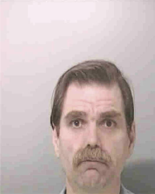 ALLEN, TERRY BRUCE - Peoria County, IL