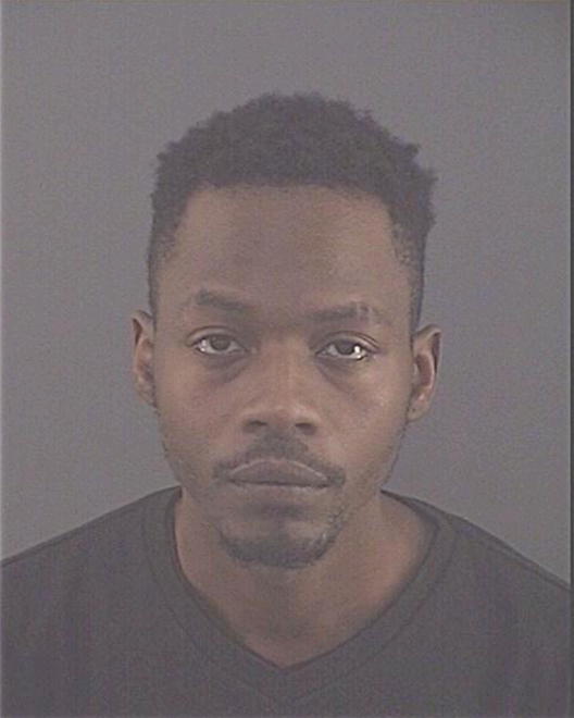 ANDERSON, JAMAL K - Peoria County, IL