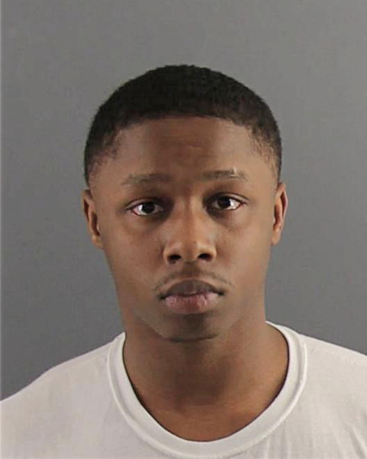 ATKINS, COURIAUN LAMONT - Peoria County, IL