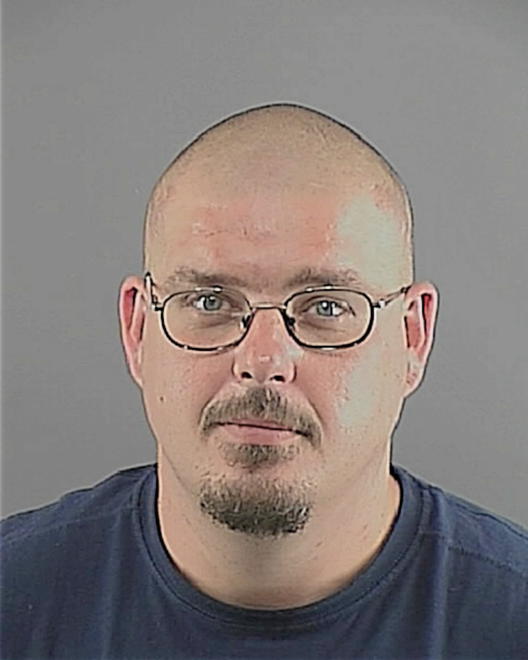 BITNER, KEVIN M - Peoria County, IL