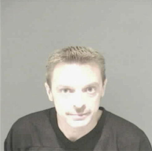 BOWEN, BRIAN SCOTT - Peoria County, IL