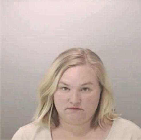 BUTTON, SHERRI LYNN - Peoria County, IL