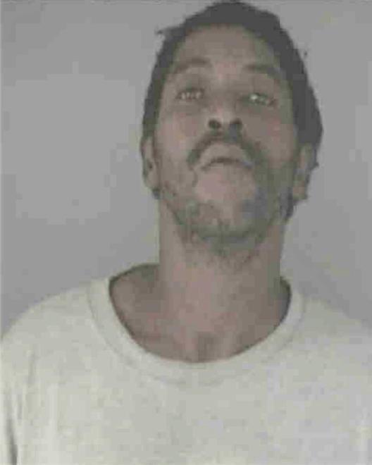 CARROLL, LOUIS JR - Peoria County, IL