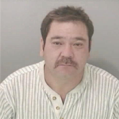 CEJA, JERONIMO - Peoria County, IL