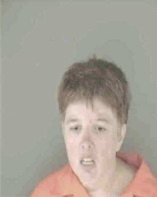 COOKSON, EVA DEEANN - Peoria County, IL