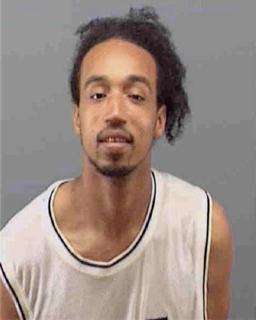 DAUGHERTY, BRELAN EARL - Peoria County, IL