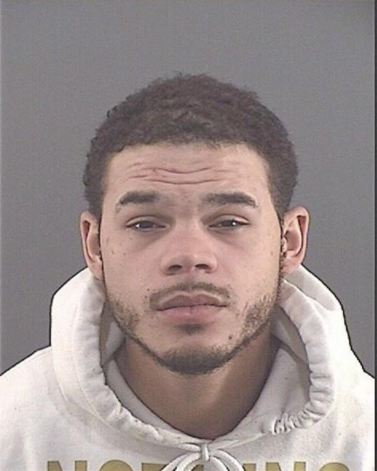 DAVIS, JACOB ANTHONY - Peoria County, IL
