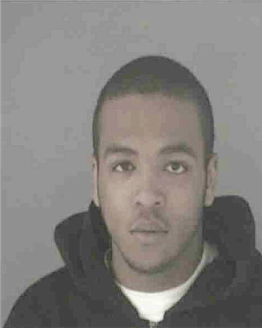 DAVIS, MAURICE ANDREW - Peoria County, IL