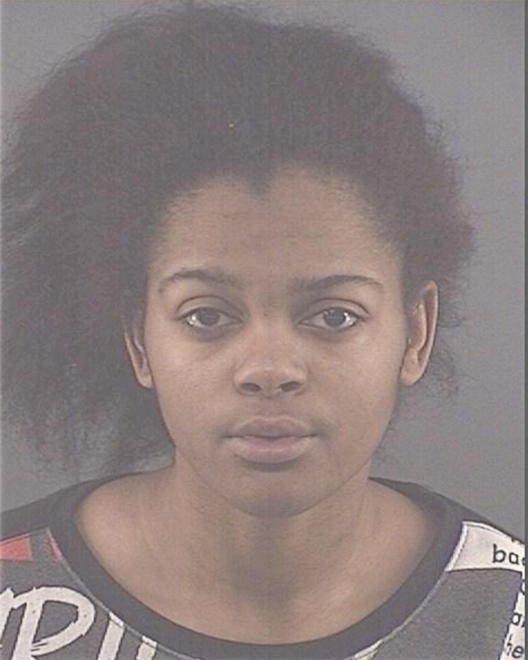 DEBOER, XAVIERA T - Peoria County, IL