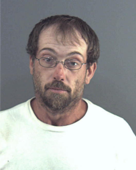 DOWNING, JOSEPH ALAN - Peoria County, IL