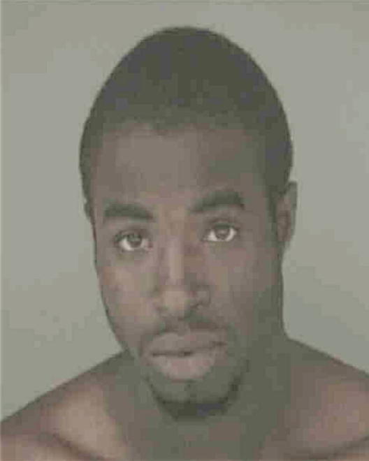 FAIR, DEMARCO LATRON - Peoria County, IL