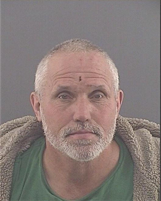 GIBSON, BRADERICK KEITH - Peoria County, IL