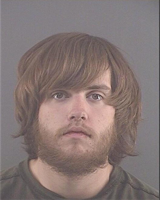 GIESING, BRIAN D - Peoria County, IL