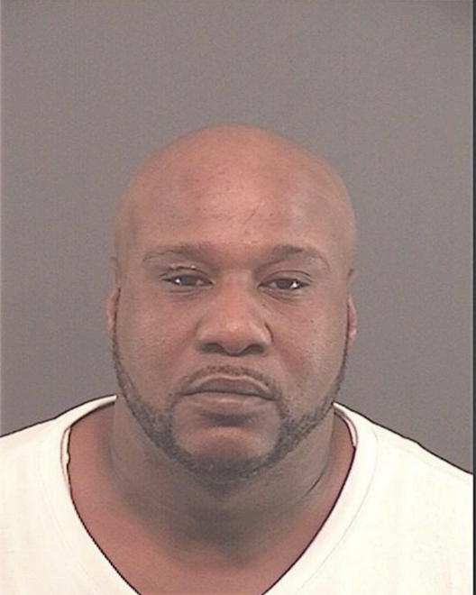 HALL, DERECK SINCLAIR - Peoria County, IL