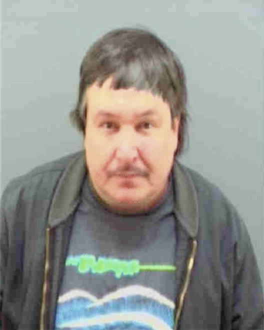 HATCHER, GARY D - Peoria County, IL