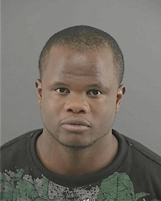 HENIGAN, JOE NATHAN - Peoria County, IL