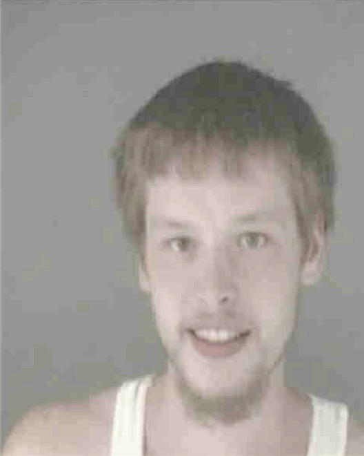 HILL, BRANDON ALAN - Peoria County, IL